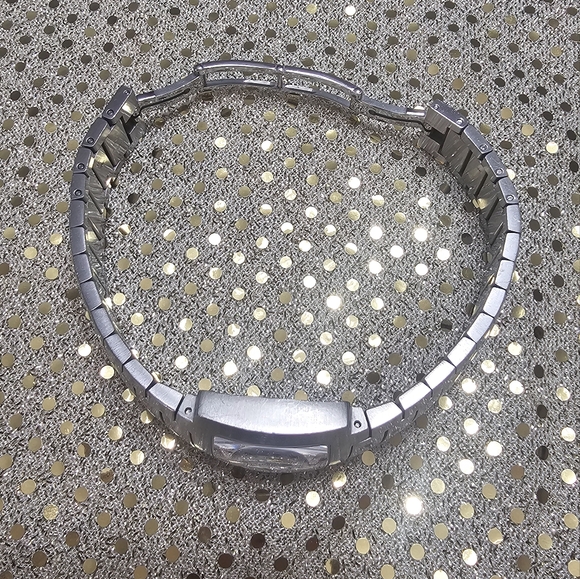 Longines Vintage Ladies Watch - Picture 6 of 7